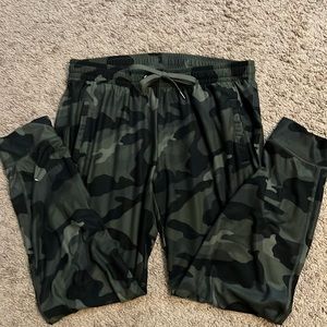 Old Navy Joggers